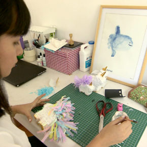 YEKA, PIÑATAS Y MÁS