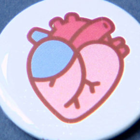 YEKA, PIÑATAS Y MÁS