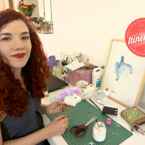 YEKA, PIÑATAS Y MÁS