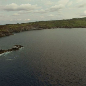 ISLAS DE MÉXICO