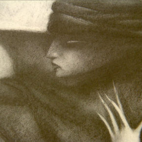 LIBRO “SNOWHITE”