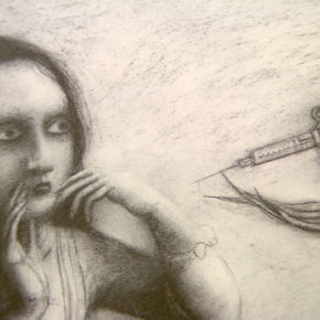 LIBRO “SNOWHITE”