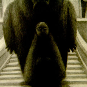 LIBRO “SNOWHITE”