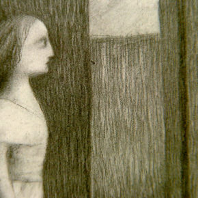 LIBRO “SNOWHITE”