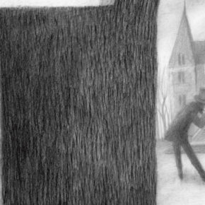 LIBRO “SNOWHITE”