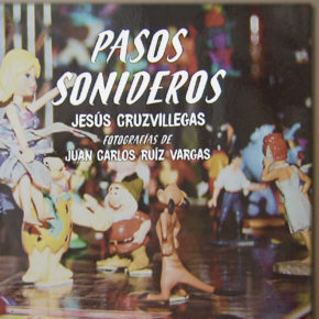 PASOS SONIDEROS