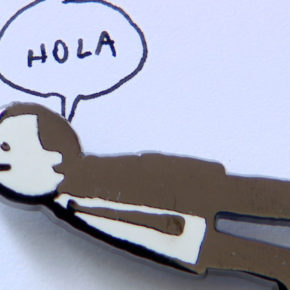 YEKA, PIÑATAS Y MÁS