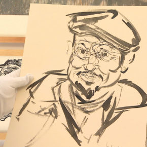 ARTE COCODRILO EDICIONES