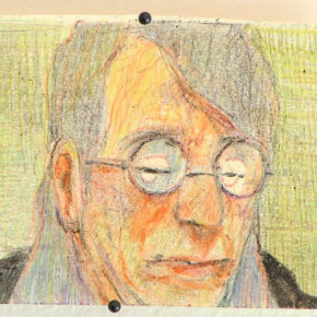 ARTE COCODRILO EDICIONES