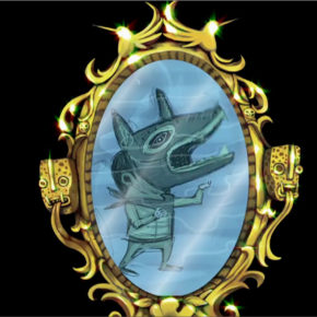 LIBRO: KOBÉN: UN VIAJE DENTRO DEL CORAZÓN