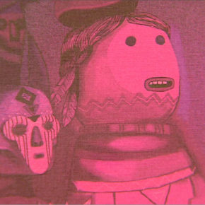 LIBRO: KOBÉN: UN VIAJE DENTRO DEL CORAZÓN