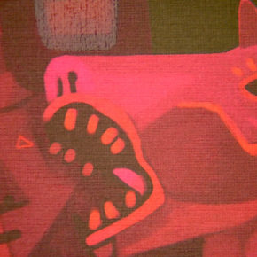 LIBRO: KOBÉN: UN VIAJE DENTRO DEL CORAZÓN