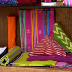 SNICHIMAL INTERIORISMO ARTESANAL