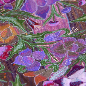 SNICHIMAL INTERIORISMO ARTESANAL