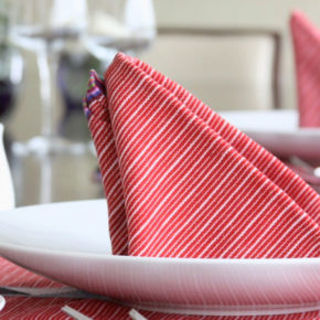 SNICHIMAL INTERIORISMO ARTESANAL