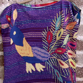 SNICHIMAL INTERIORISMO ARTESANAL