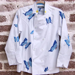 SNICHIMAL INTERIORISMO ARTESANAL