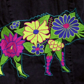 SNICHIMAL INTERIORISMO ARTESANAL