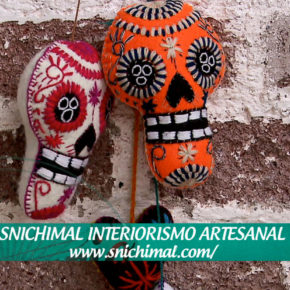 SNICHIMAL INTERIORISMO ARTESANAL