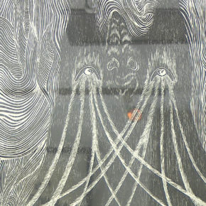 ARTE COCODRILO EDICIONES