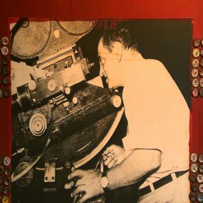 FUNDACIÓN MARÍA Y HÉCTOR GARCÍA