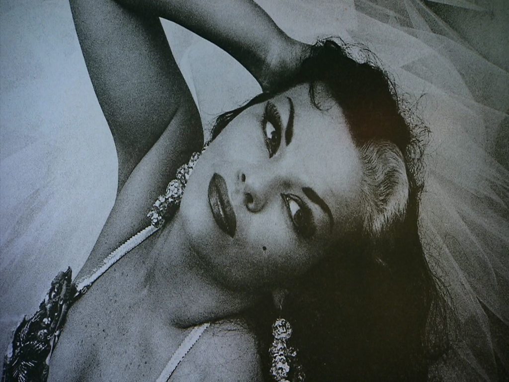 FUNDACIÓN MARÍA Y HÉCTOR GARCÍA