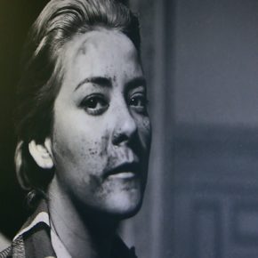 FUNDACIÓN MARÍA Y HÉCTOR GARCÍA