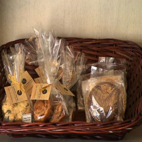 MARI’S PATRY, PATISSERÍA FINA JAPONESA