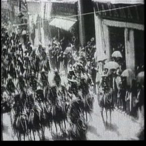 DE ARMAS TOMAR AUTOR: ANGEL GILBERTO ADAME