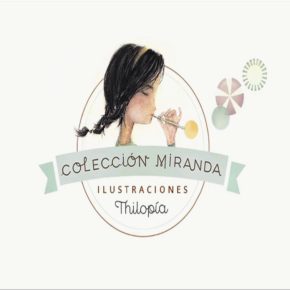 Colección Miranda