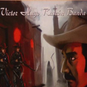 TEATRO BÁRBARO. FORO CULTURAL INDEPENDIENTE