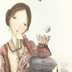 Colección Miranda