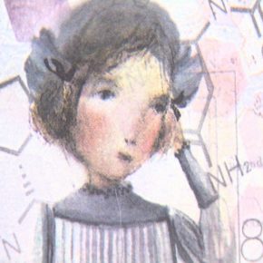 Colección Miranda