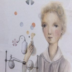 Colección Miranda