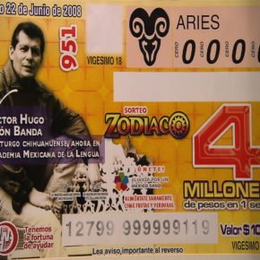 TEATRO BÁRBARO. FORO CULTURAL INDEPENDIENTE