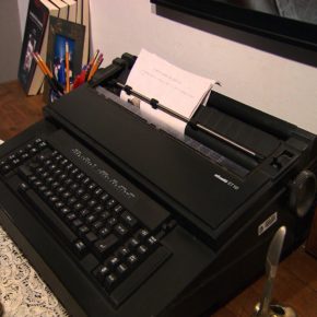 TEATRO BÁRBARO. FORO CULTURAL INDEPENDIENTE