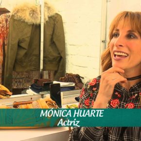 OBRA DE TEATRO HEISEMBERG LA TEATRERÍA