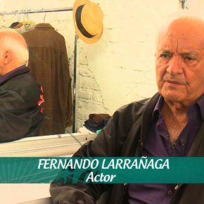 OBRA DE TEATRO HEISEMBERG LA TEATRERÍA