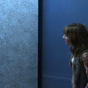 OBRA DE TEATRO HEISEMBERG LA TEATRERÍA