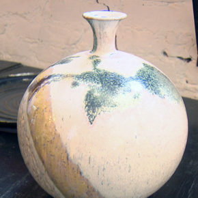 TALLER EXPERIMENTAL DE CERÁMICA, S.A.