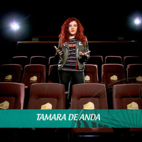 COLECTIVO MOVIMIENTO