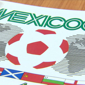 EDITORIAL PANINI MÉXICO