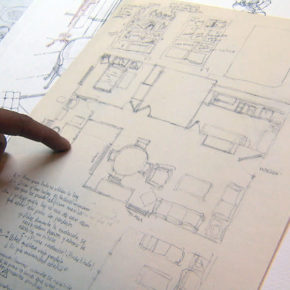 RICARDO PELÁEZ GOYCOCHEA