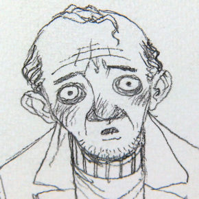 RICARDO PELÁEZ GOYCOCHEA