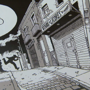 RICARDO PELÁEZ GOYCOCHEA