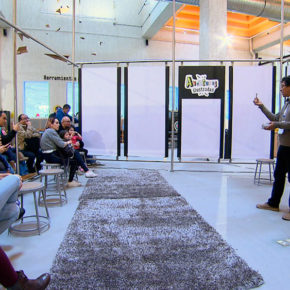 RICARDO PELÁEZ GOYCOCHEA