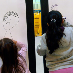 RICARDO PELÁEZ GOYCOCHEA