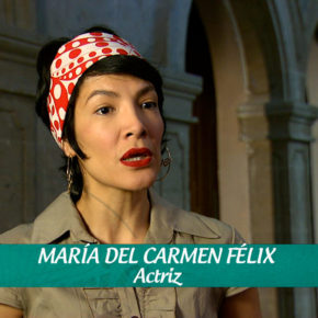 BELISA ¿DÓNDE ESTÁS?