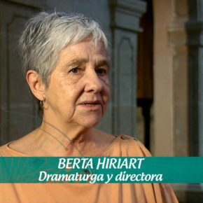 BELISA ¿DÓNDE ESTÁS?