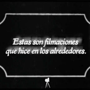 LA HISTORIA NEGRA DEL CINE MEXICANO